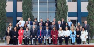 cierre del ciclo escolar uat