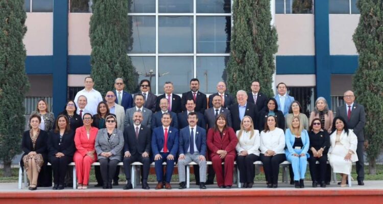 cierre del ciclo escolar uat