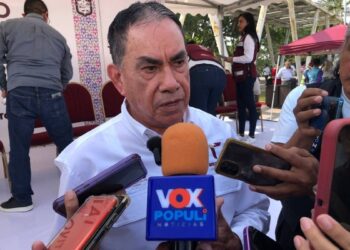 clausura panadería de Arteli Tampico