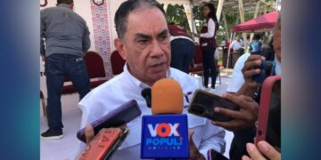 clausura panadería de Arteli Tampico