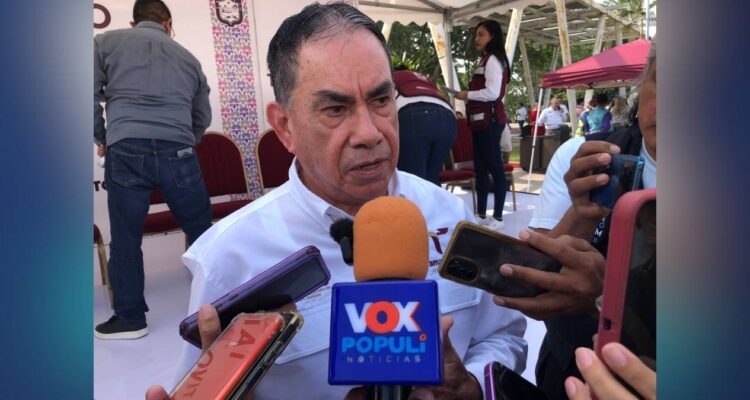 clausura panadería de Arteli Tampico