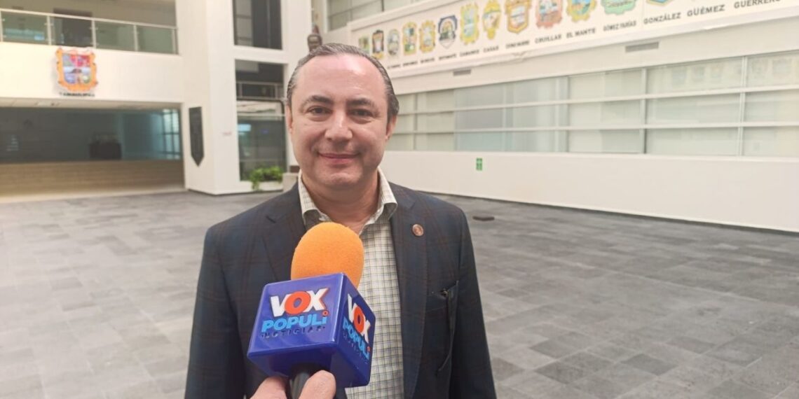 cobros taxis de aplicación en Tamaulipas