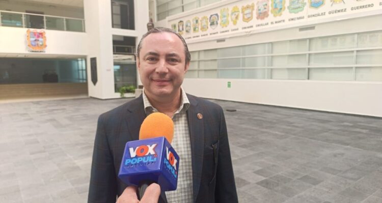 cobros taxis de aplicación en Tamaulipas