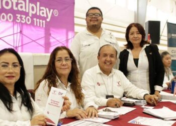 colocación laboral Tamaulipas