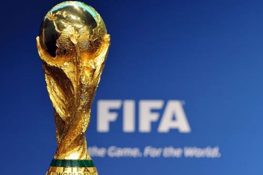 comprar boletos Mundial 2026 México