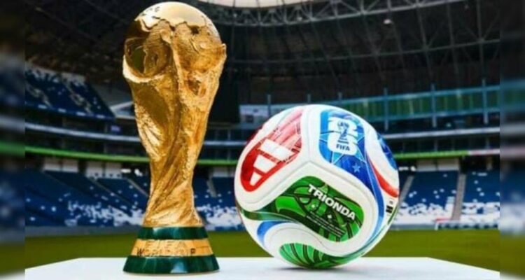 comprar boletos Mundial 2026 México