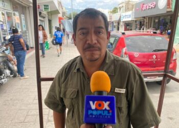 compras Navidad Ciudad Victoria