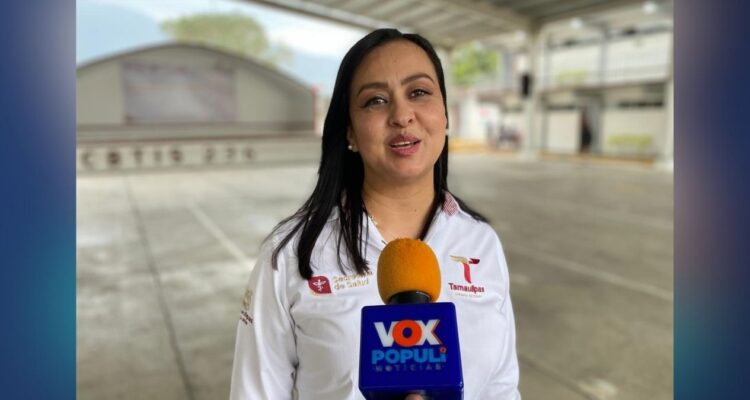 conducir en estado de ebriedad Ciudad Victoria