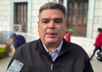 conductores ebrios en Ciudad Victoria