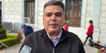 conductores ebrios en Ciudad Victoria