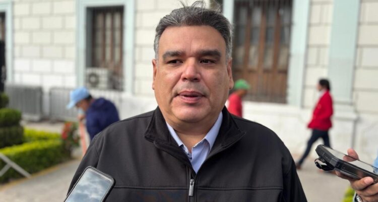 conductores ebrios en Ciudad Victoria