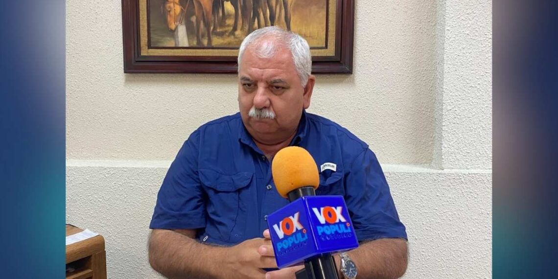 consumo de carne en Tamaulipas