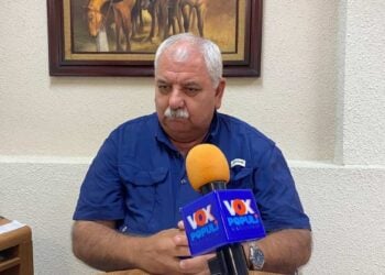 consumo de carne en Tamaulipas