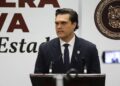 convocatoria para fiscal anticorrupción en tamaulipas