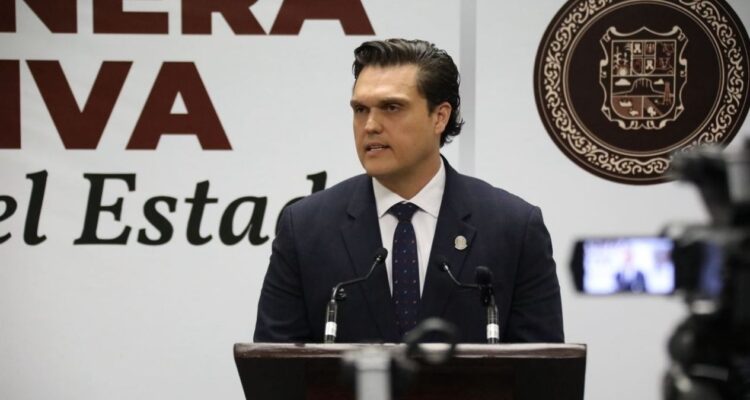 convocatoria para fiscal anticorrupción en tamaulipas