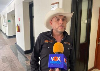 corredor turístico en Tamaulipas