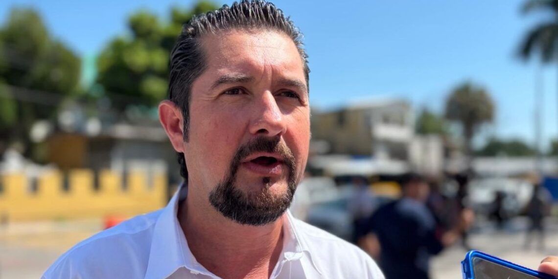 crecimiento de restaurantes en Ciudad Victoria