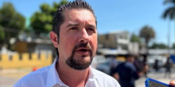 crecimiento de restaurantes en Ciudad Victoria