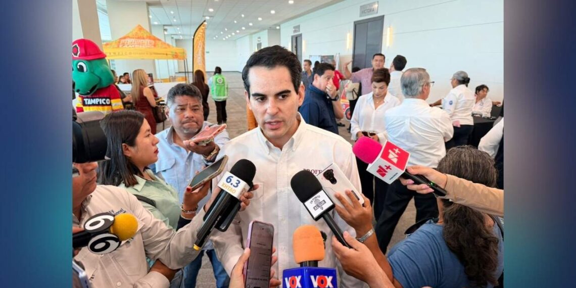 créditos engañosos Tampico