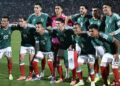 Cuánto ganará México en el Mundial 2026