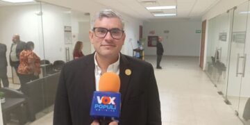 debates de candidatos a alcaldes en Tamaulipas