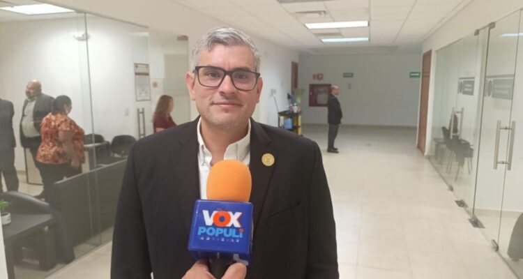 debates de candidatos a alcaldes en Tamaulipas