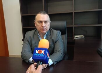 deficiencia energética en tamaulipas