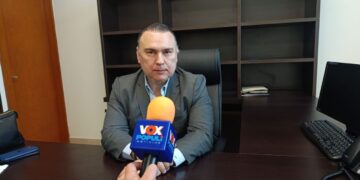 deficiencia energética en tamaulipas
