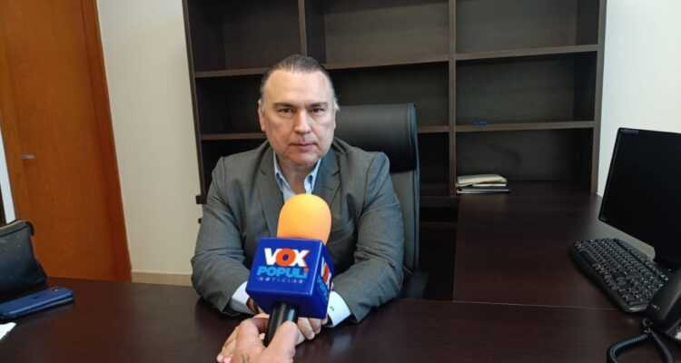 deficiencia energética en tamaulipas
