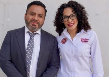 denuncia de maltrato Ciudad Madero