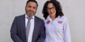 denuncia de maltrato Ciudad Madero