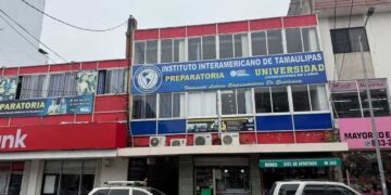 denuncias por certificados falsos en Madero