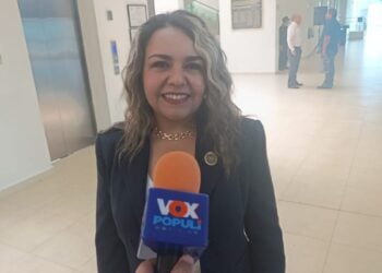 depuración de adeudos de agua en Tamaulipas