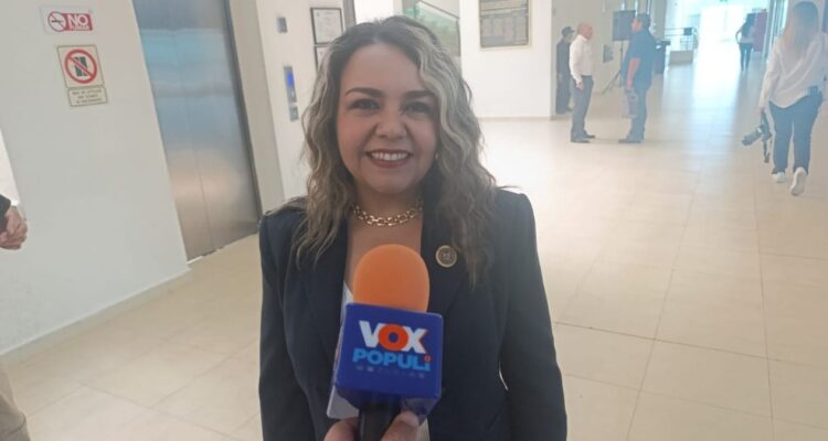 depuración de adeudos de agua en Tamaulipas