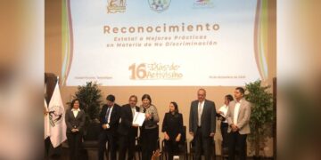 derechos de los migrantes tamaulipas