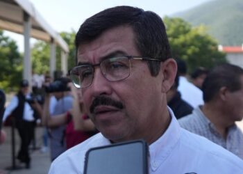 desarrollo estratégico de Tamaulipas