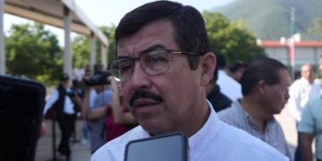 desarrollo estratégico de Tamaulipas