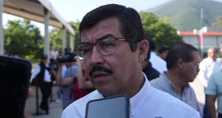 desarrollo estratégico de Tamaulipas