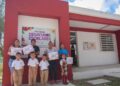 desayunos escolares dif tamaulipas