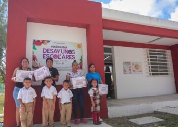 desayunos escolares dif tamaulipas