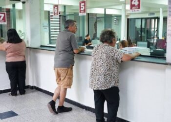 descuento en predial Nuevo Laredo