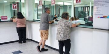 descuento en predial Nuevo Laredo