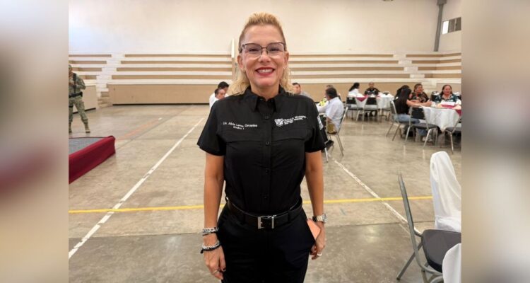 descuento total en recargos en Madero