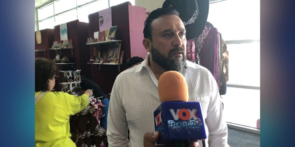 destinos turísticos Tamaulipas