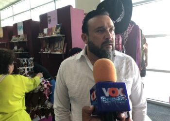 destinos turísticos Tamaulipas