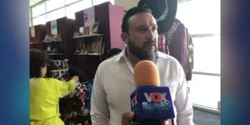 destinos turísticos Tamaulipas