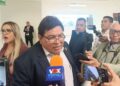 diputado PAN plagio Tamaulipas