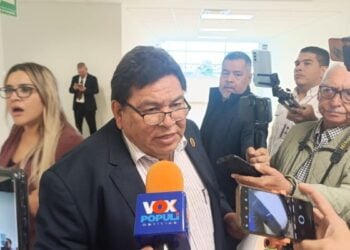 diputado PAN plagio Tamaulipas