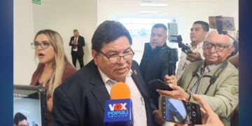 diputado PAN plagio Tamaulipas