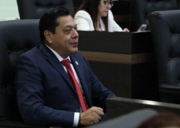 distintivo ambiental municipios tamaulipas